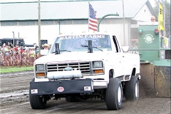 LDIMG_6406-01ip
