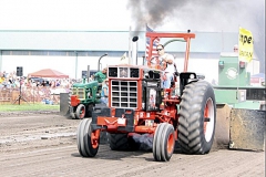 LDIMG_6730-01ip