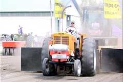 LDA0110ip