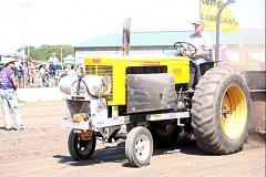 LDA0129ip