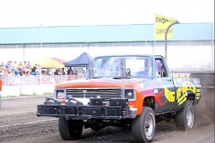 LDA0139ip