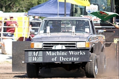 LDA0150ip