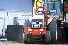 MLVIMG_0120-01ip