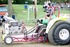 MLVIMG_0272-01ip