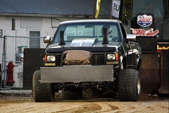 MLVIMG_0290-01ip
