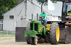 MV180002ip