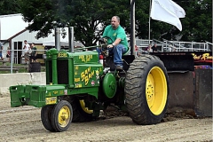 MV180003ip