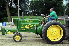 MV180004ip