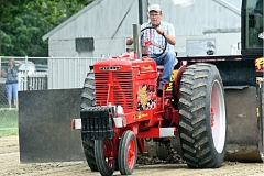 MV180006ip