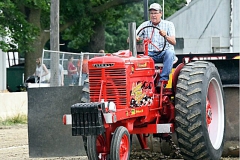 MV180007ip