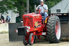 MV180008ip