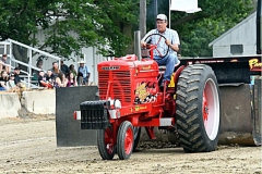 MV180009ip