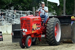 MV180010ip
