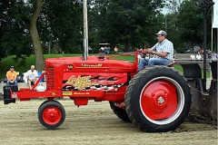 MV180011ip