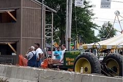 MV180013ip