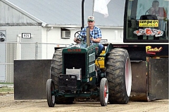 MV180015ip