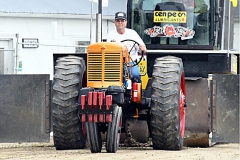 MV180019ip