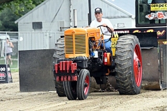 MV180020ip