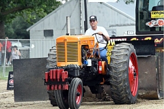 MV180021ip