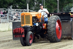 MV180022ip
