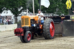 MV180023ip