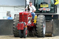 MV180025ip