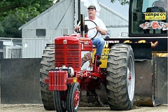 MV180026ip