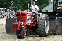 MV180027ip