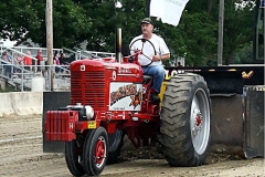 MV180028ip