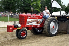 MV180029ip