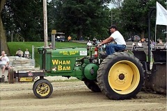 MV180035ip