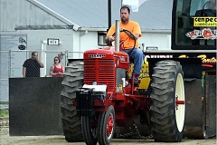 MV180037ip