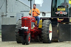 MV180038ip
