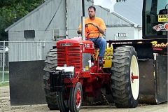 MV180039ip