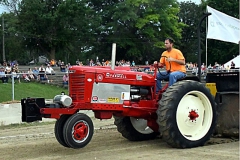 MV180040ip