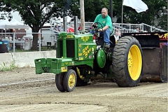 MV180045ip