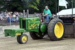 MV180046ip