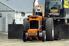 MV180047ip