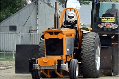 MV180048ip