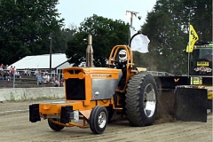 MV180049ip