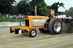 MV180050ip