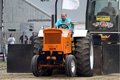 MV180051ip