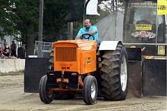 MV180052ip