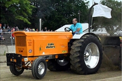 MV180053ip