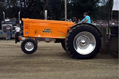 MV180054ip