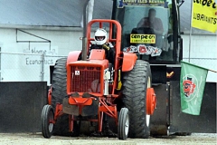 MV180058ip