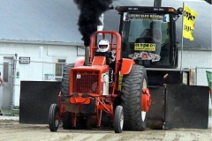 MV180059ip