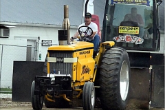 MV180062ip