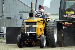 MV180063ip