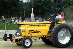 MV180064ip